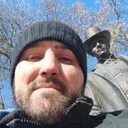 ���������� �������, ���� ������� ������, 40 ���, ������������ ��� ������, ����� � ���������