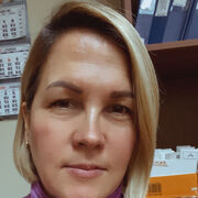 ���������� �����-���������, ���� ������� �����, 49 ���, ������������ ��� ����� � ���������, c�������� ���������, ���������