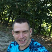 ���������� ����������, ���� ������� ������, 34 ����, ������������ ��� ������, ����� � ���������, c�������� ���������