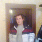  ,   , 35 ,   ,   , c 