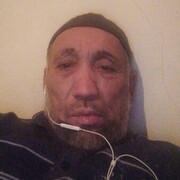  ,   , 51 ,   ,   