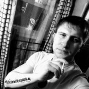 ���������� ������, ���� ������� ������, 37 ���, ������������ ��� ������, ����� � ���������, c�������� ���������