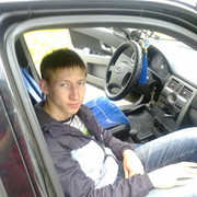 ���������� ������, ���� ������� ���� 91, 34 ����, ������������ ��� ������