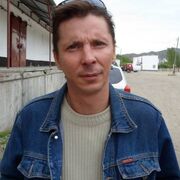 ���������� ����-�����������, ���� ������� ��������, 51 ���, ������������ ��� ����� � ���������, c�������� ���������