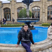 ���������� ������-��-����, ���� ������� ������, 49 ���, ������������ ��� ������, ����� � ���������, c�������� ���������