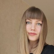 ���������� �������, ������� ����, 29