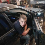  -,   , 28 ,   ,   