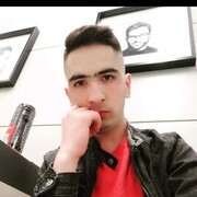  ,  , 26