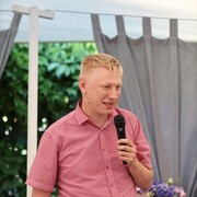 ���������� ������, ���� ������� �����, 35 ���, ������������ ��� ����� � ���������, c�������� ���������