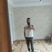  ,  , 39