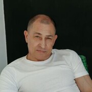  Khlong Luang,  , 51