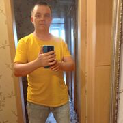 ���������� ������, ���� ������� ��������, 41 ���, ������������ ��� ������, ����� � ���������, c�������� ���������