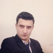 ���������� �������, ���� ������� �������, 34 ����, ������������ ��� ������, ����� � ���������, c�������� ���������