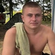 ���������� ������, ���� ������� �����, 39 ���, ������������ ��� ������, ����� � ���������, c�������� ���������, ���������