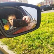 ���������� �����-���������, ���� ������� Barry, 43 ����, ������������ ��� ������, ����� � ���������