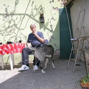  ,   Sasha, 66 ,   ,   , c 