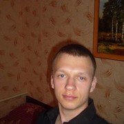 ���������� �����, ���� ������� Yura9644110, 38 ���, ������������ ��� ������