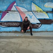  ,   , 43 ,     , c , 