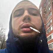 ���������� ������������, ���� ������� Gag, 27 ���, ������������ ��� ������, ����� � ���������