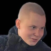  ,   , 20 ,     , 