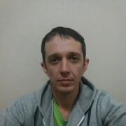 Знакомства Бискамжа, мужчина Иван, 36