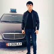  -,   , 32 ,   ,   , c 