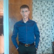  ,   , 34 ,   ,   , c 
