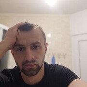  ,   Ter, 32 ,   ,   , 