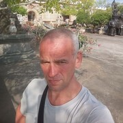  ,  , 44