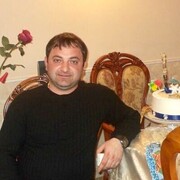  ,   , 40 ,   ,   , c , 