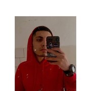  ,  , 18