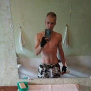  ,   , 30 ,   , 
