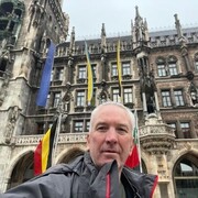  Loddon,   Haite Clem, 64 ,   ,   