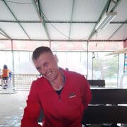  ,   , 44 ,   ,   , 