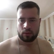 -,   , 36 ,   ,   , c 