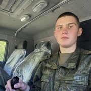 ���������� ������, ������ ����, 19