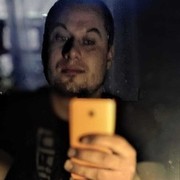  ,   Vlad, 39 ,   ,   , c 