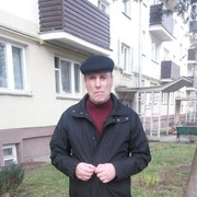  ,   , 68 ,   ,   , c 