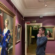 ���������� ������, ���� ������� �����, 28 ���, ������������ ��� ������, ����� � ���������