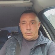  -,   , 41 ,   ,   