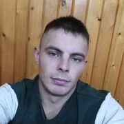 ���������� ��������, ���� ������� ������, 30 ���, ������������ ��� ������, ����� � ���������