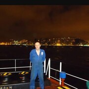 ���������� �����������, ���� ������� ��������, 68 ���, ������������ ��� ������, ����� � ���������, c�������� ���������