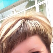  ,   , 46 ,   ,   , c 