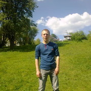  ,   Belic, 35 ,   