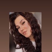  ,  , 27