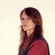 ���������� �����-���������, ���� ������� ����, 33 ����, ������������ ��� ������, ����� � ���������, c�������� ���������