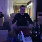 ���������� ������, ���� ������� �������, 30 ���, ������������ ��� ������, ����� � ���������