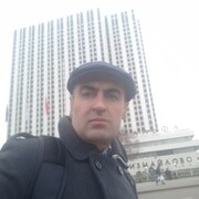 ���������� ������, ���� ������� ��������, 43 ����, ������������ ��� ������, ����� � ���������