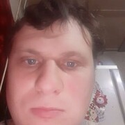  ,  , 33