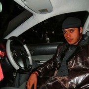 ���������� ����������, ���� ������� ������, 36 ���, ������������ ��� ������